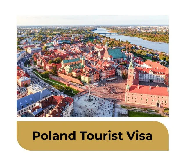 Poland-visa-india.jpg