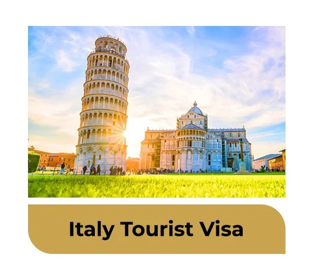 Italy-visa-india.jpg