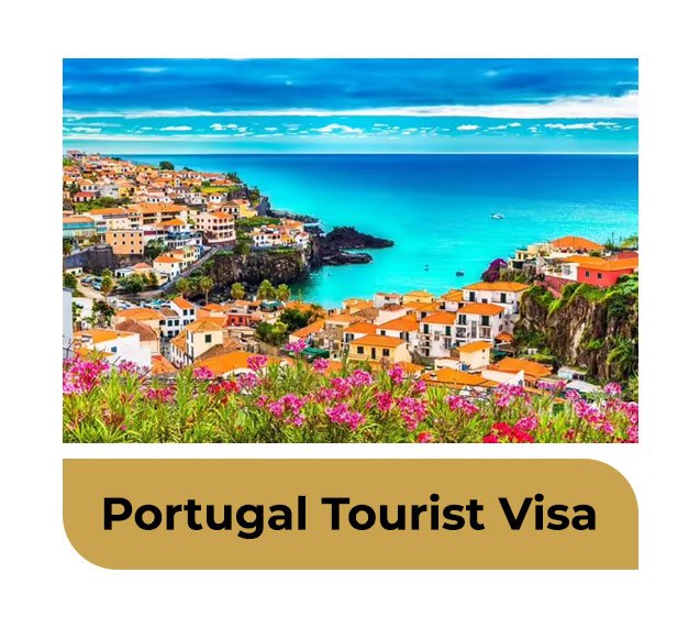 portugal-visa-india.jpg