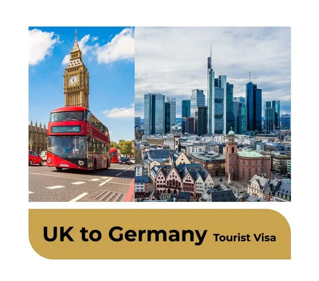 Germany-visa-from-UK.jpg
