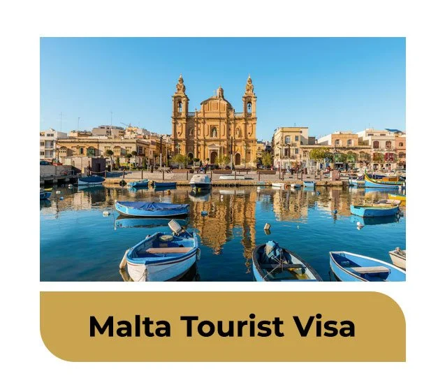 Malta-visa-india.jpg