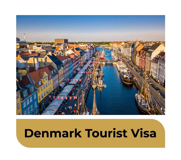 Denmark-visa-india.jpg