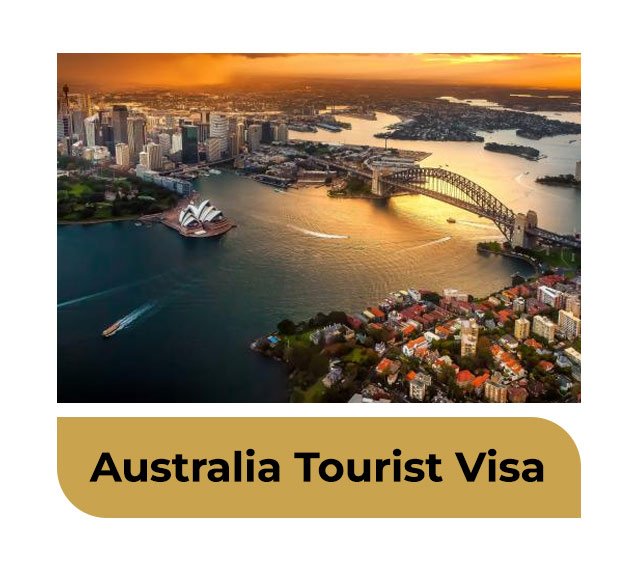 australia-visa-india.jpg