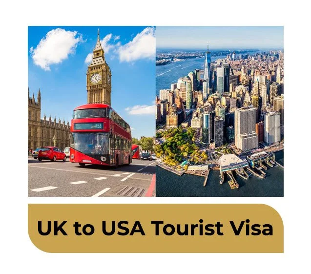 USA-visa-from-UK.jpg