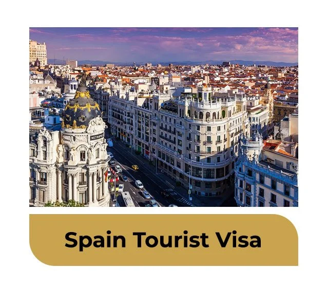Spain-visa-india.jpg