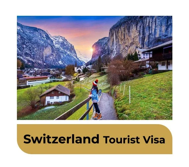 Switzerland-visa-india.jpg