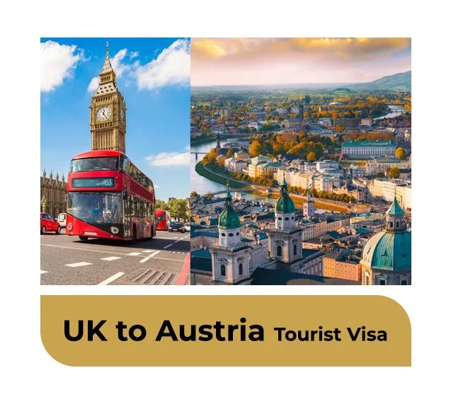 Austria-visa-from-UK.jpg