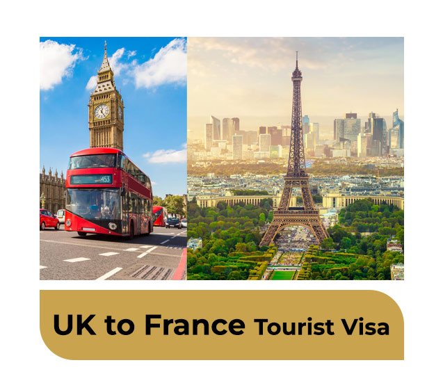 France-visa-from-UK.jpg