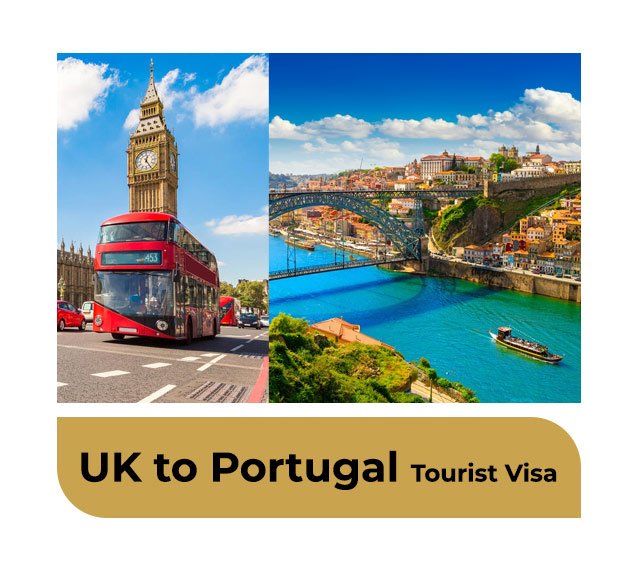 portugal-visa-from-UK.jpg