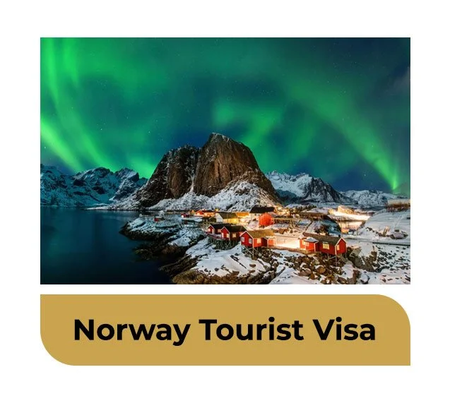 norway-visa-india.jpg