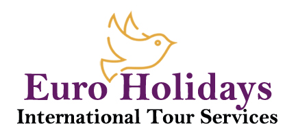euroholidays