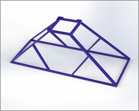 Bridge Design Project