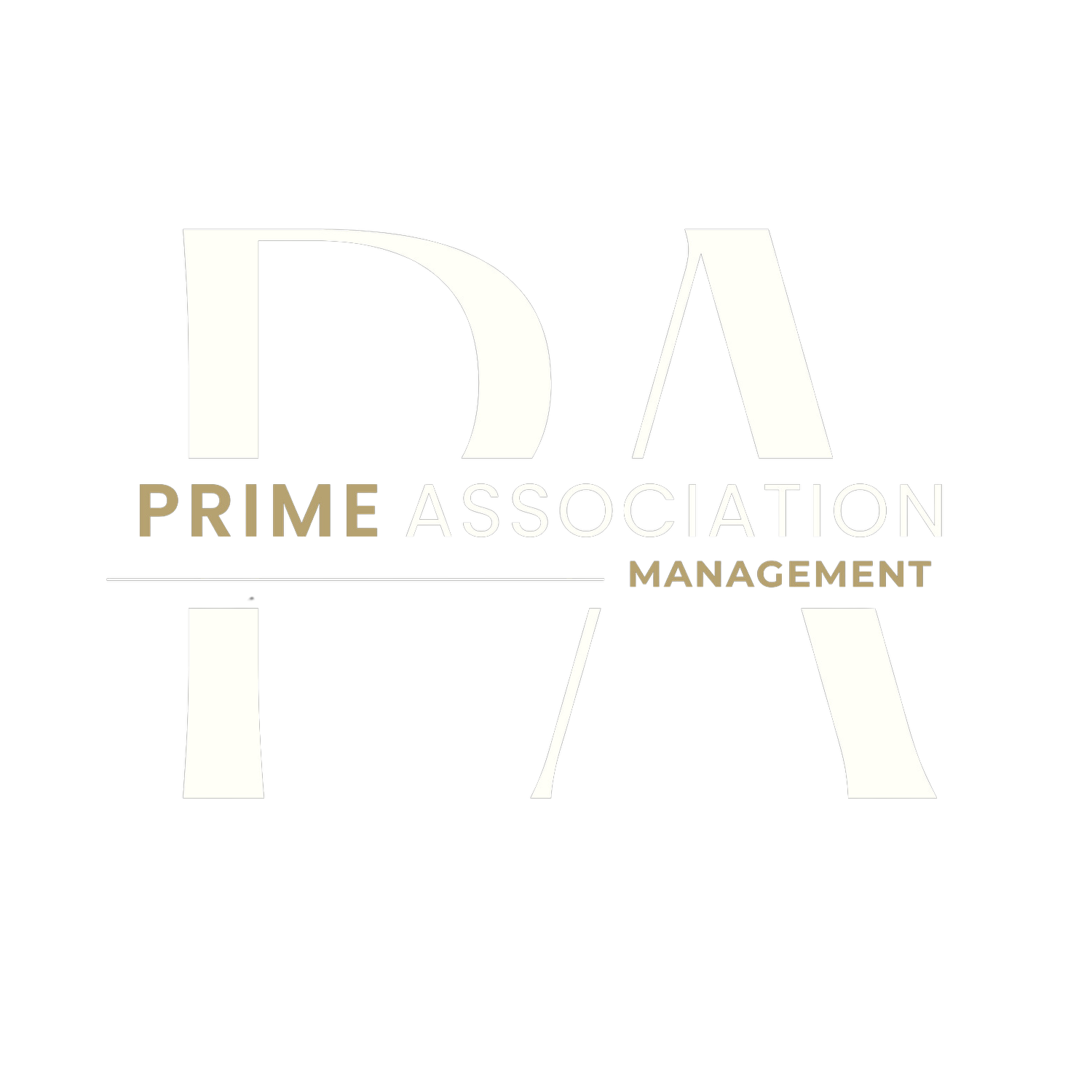 Prime Association Management LLC