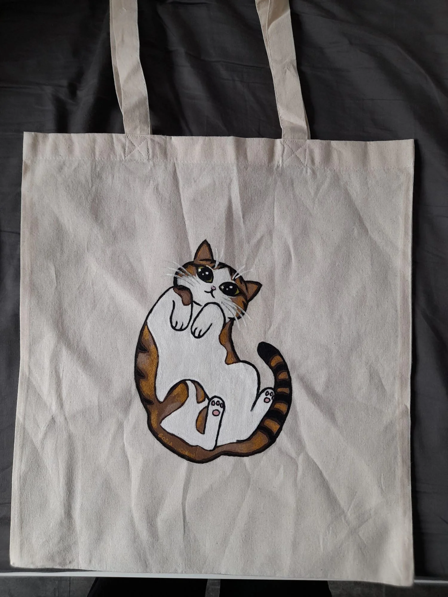 tote bag example.jpg
