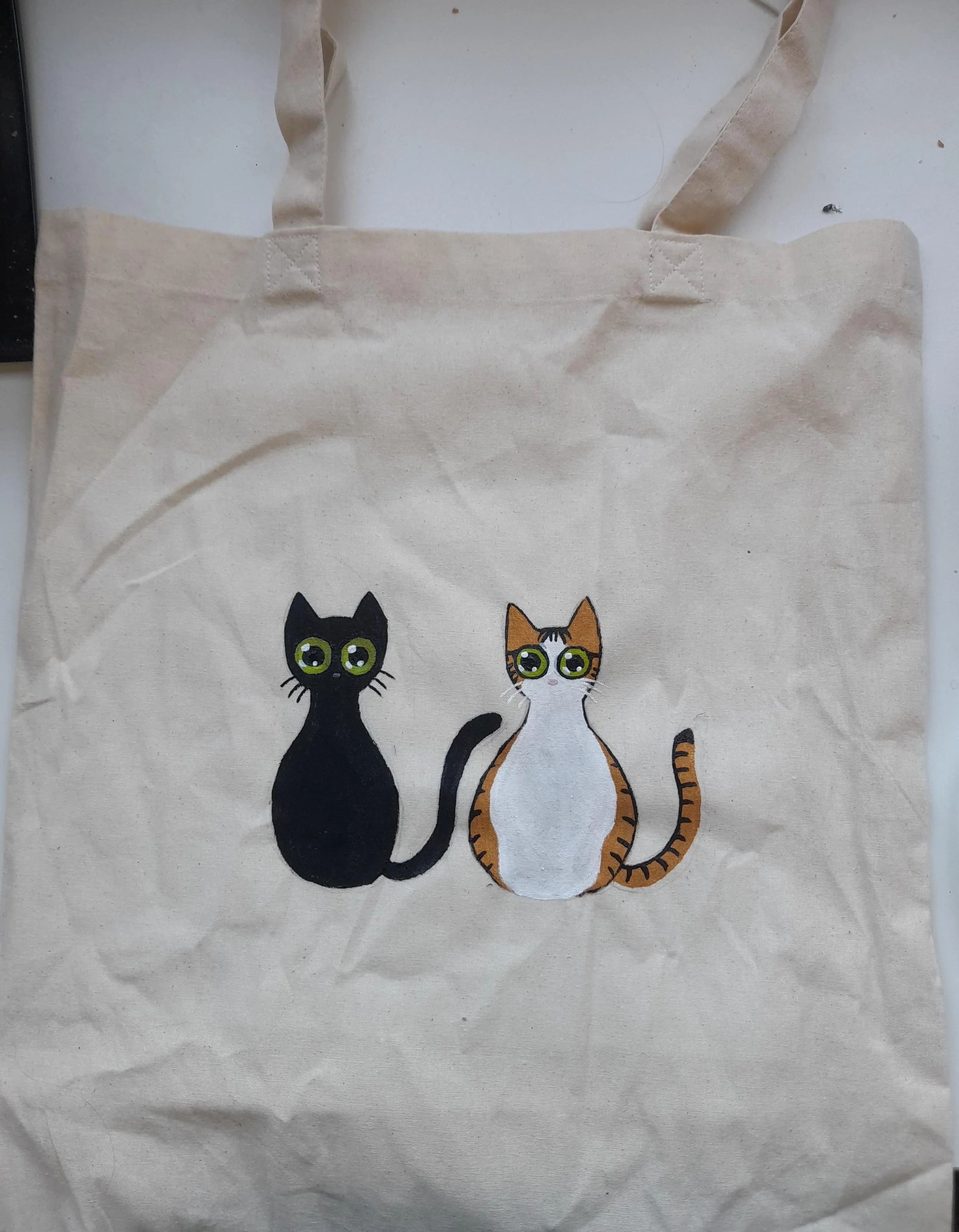 totebag2.jpg