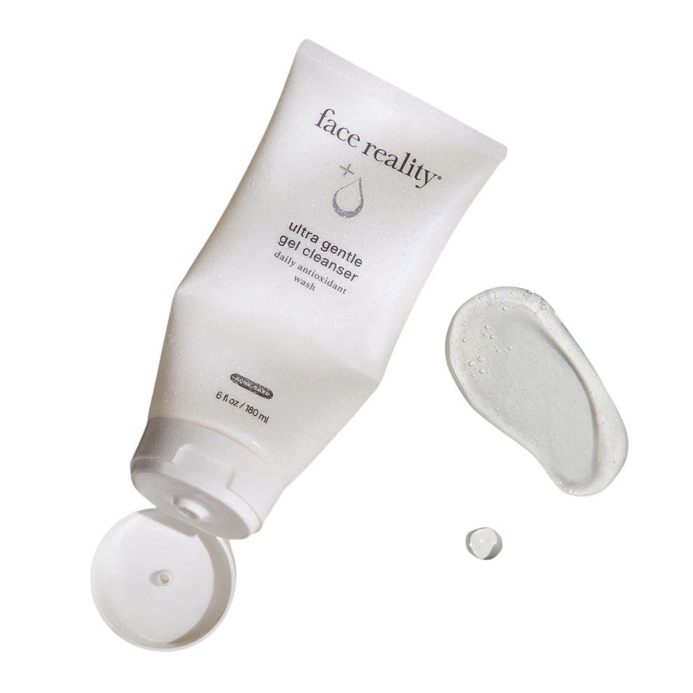 IMG_8723 - Edited.png