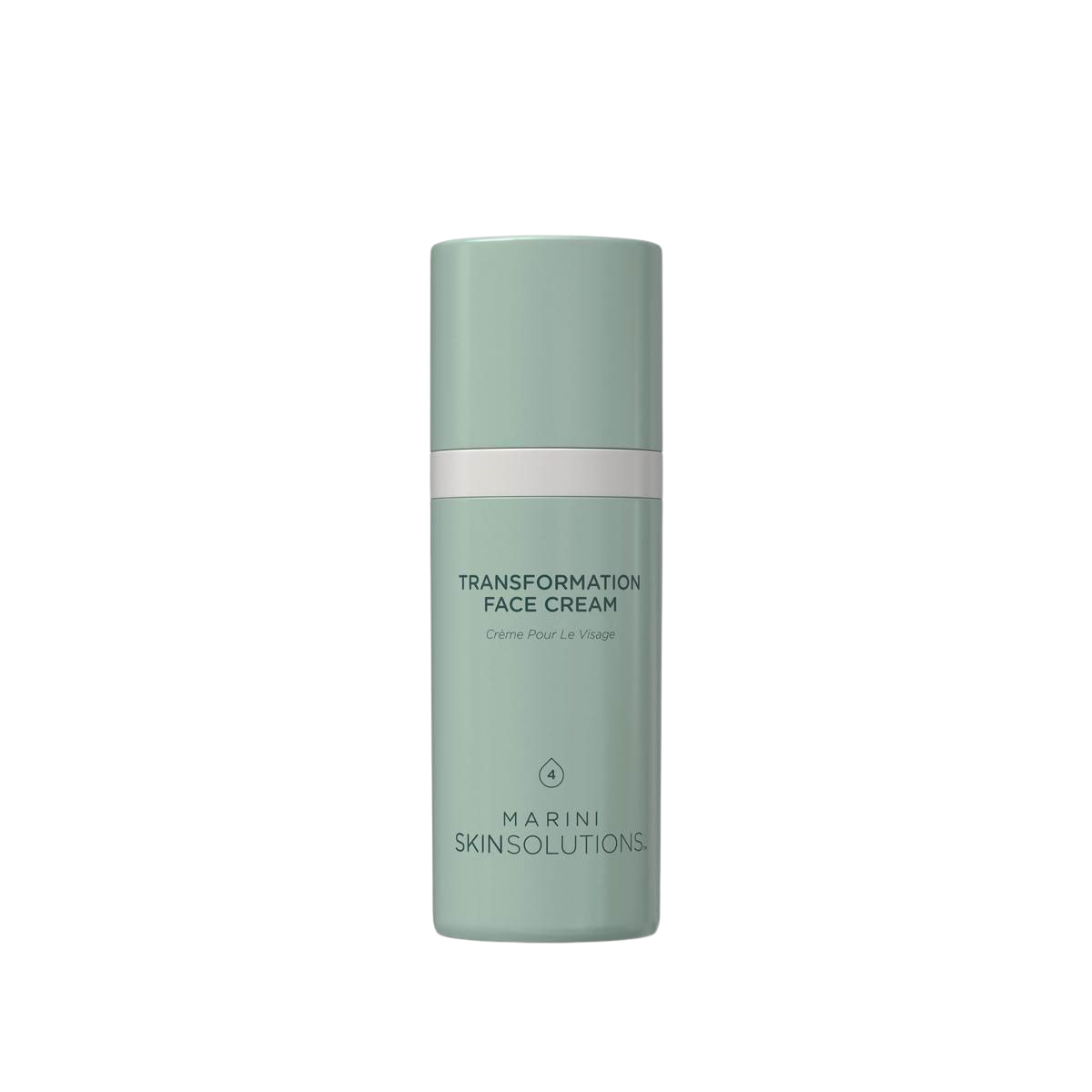Marini SkinSolutions Transformation Cream