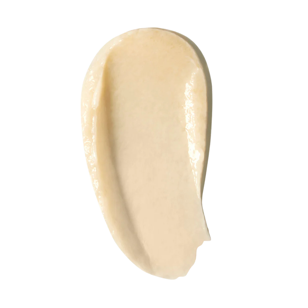 BrightenC2 - Edited.png