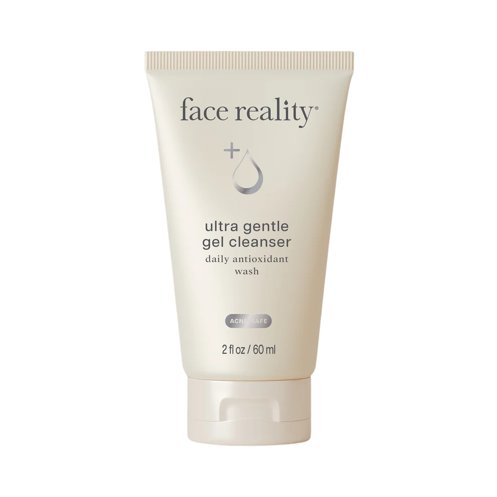 IMG_7956 - Edited.png.PNG