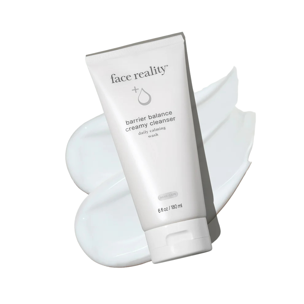 IMG_8725 - Edited.png