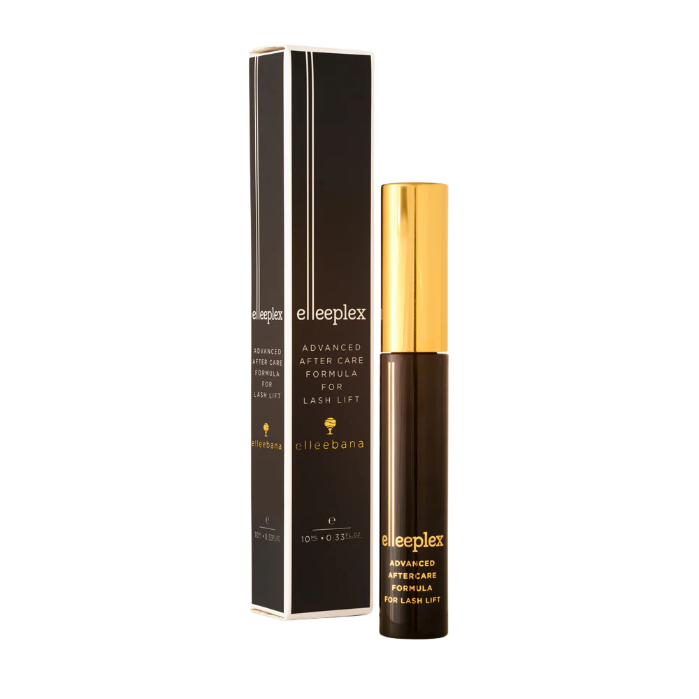 Elleebana Elleeplex Lash Serum