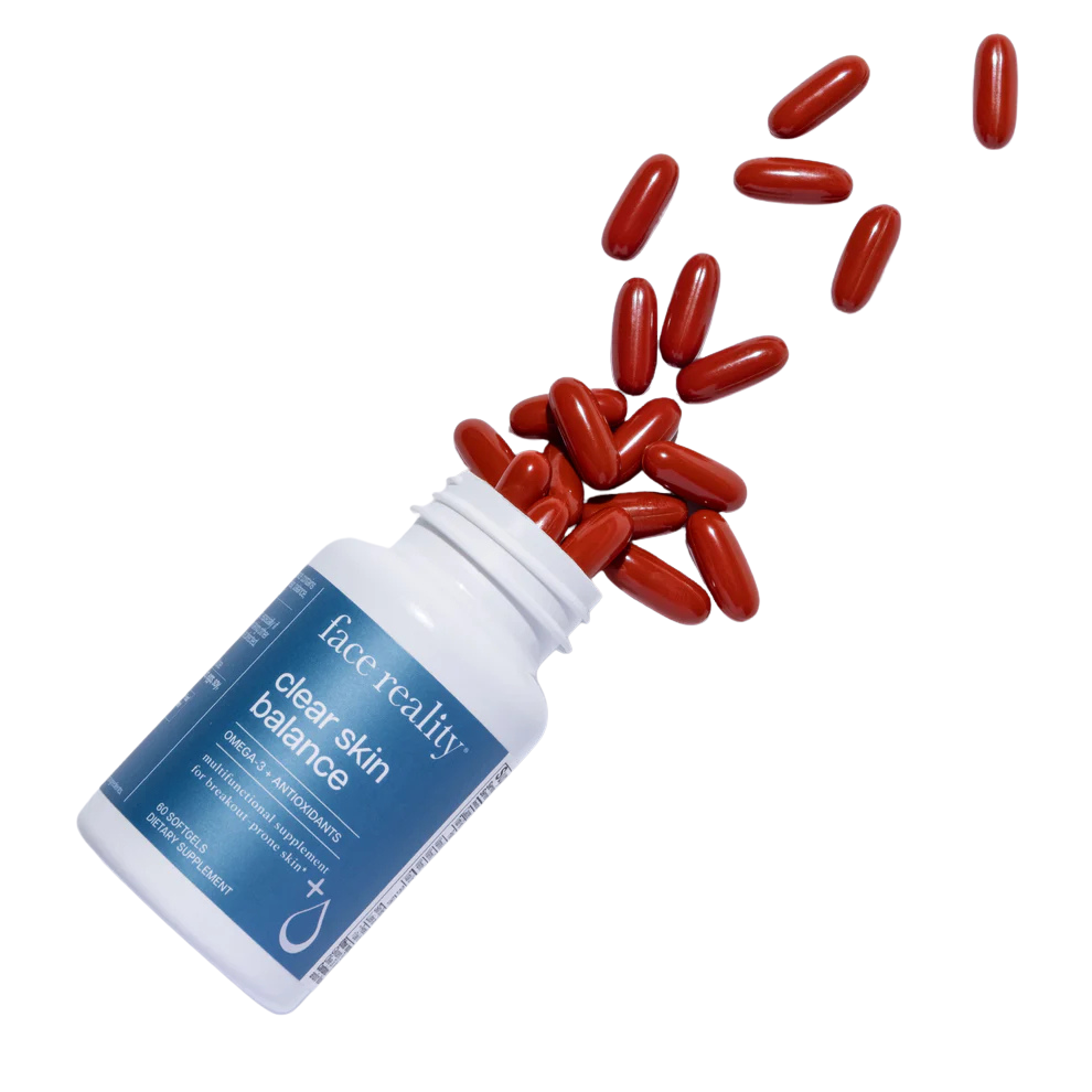 IMG_7960 - Edited.png.PNG