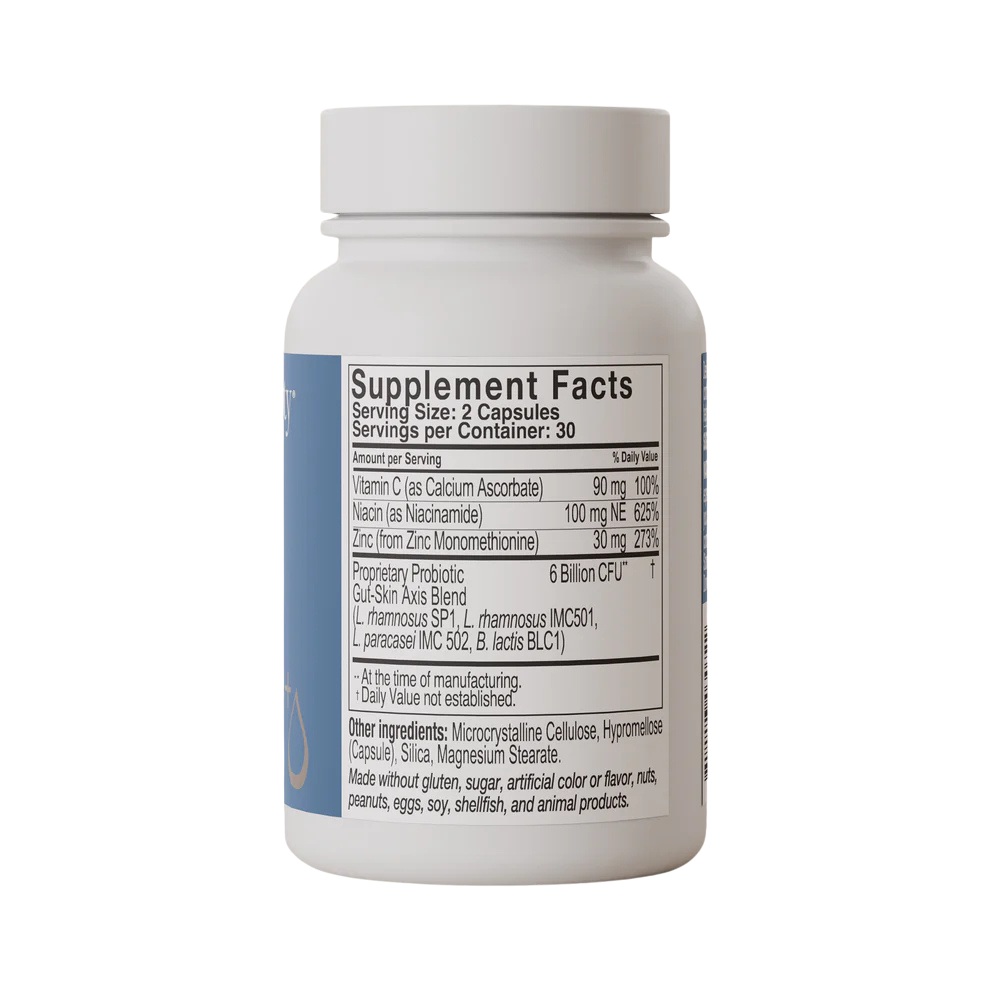 IMG_7957 - Edited.png.PNG