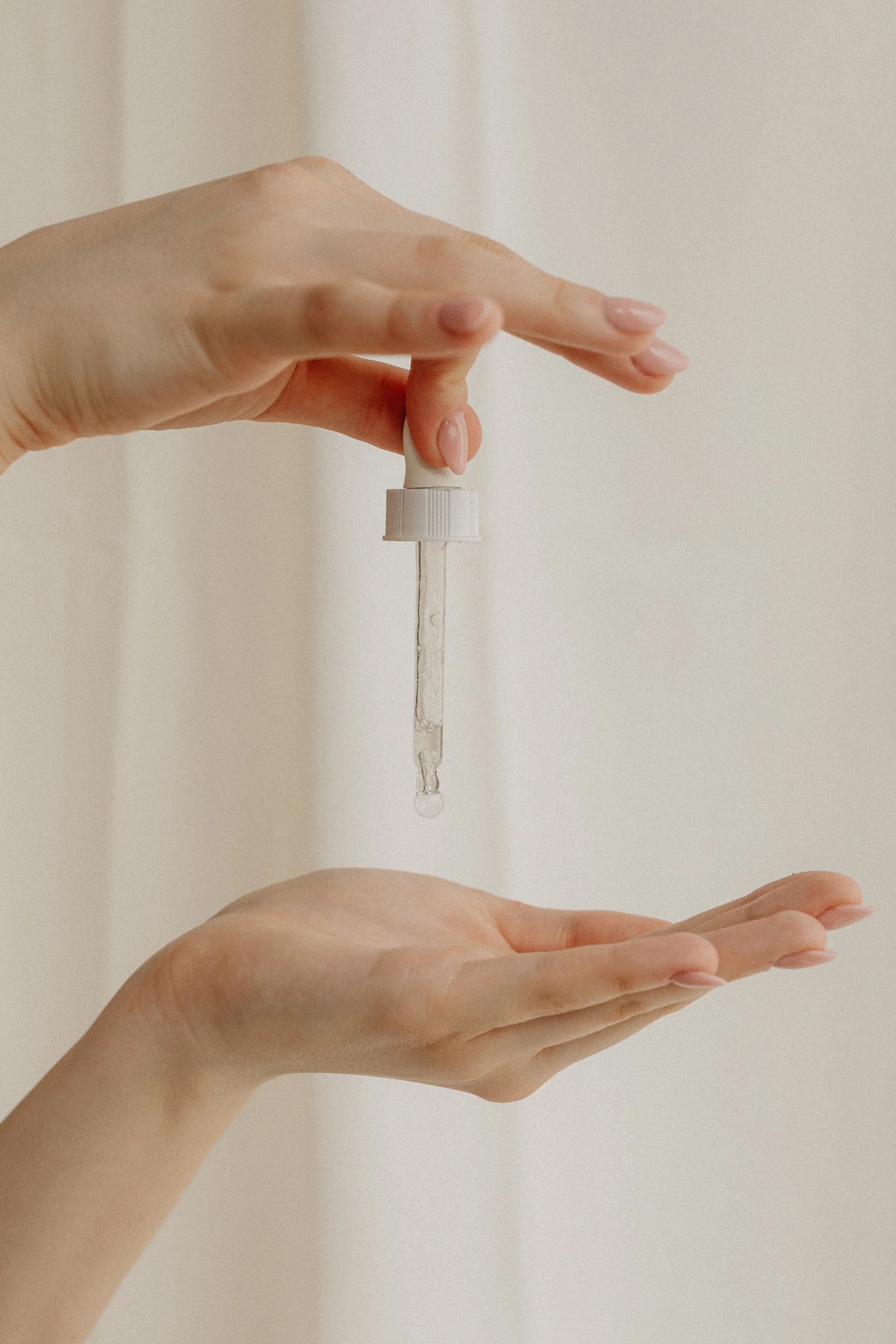 Andover skincare products