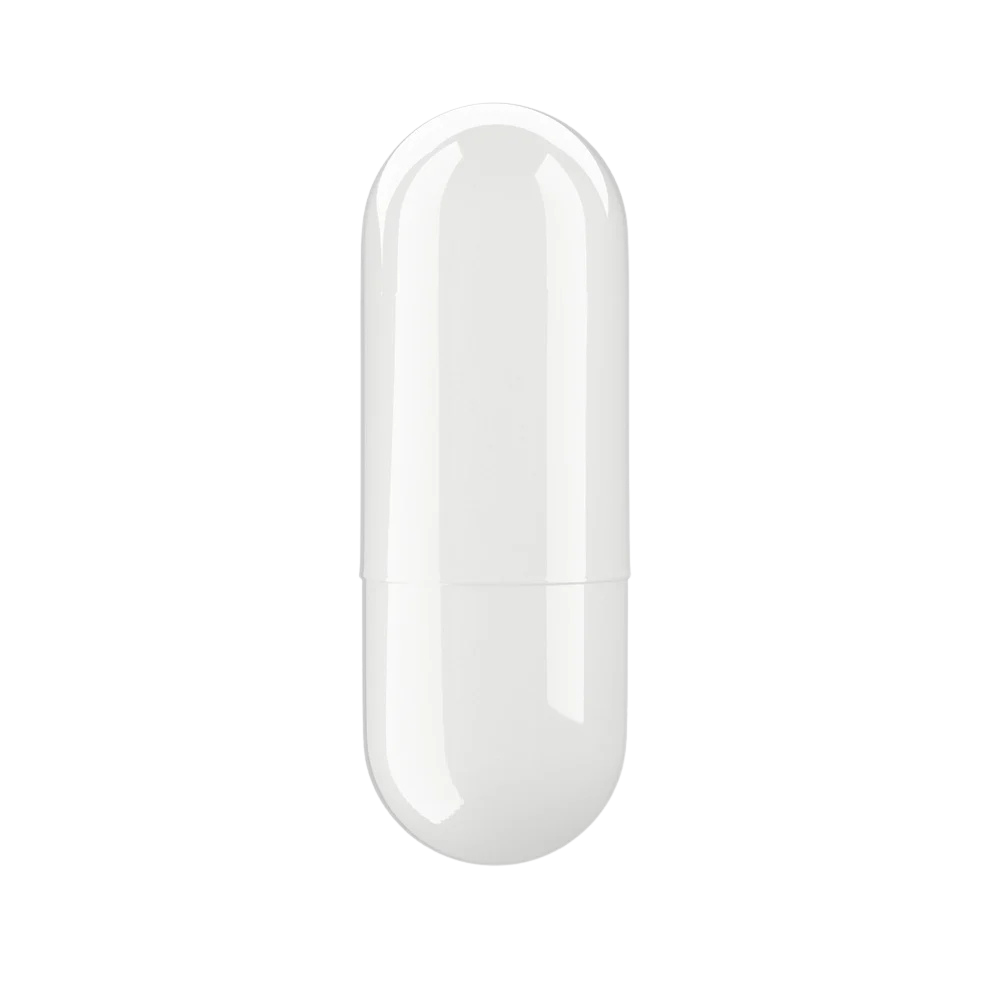 IMG_7958 - Edited.png.PNG