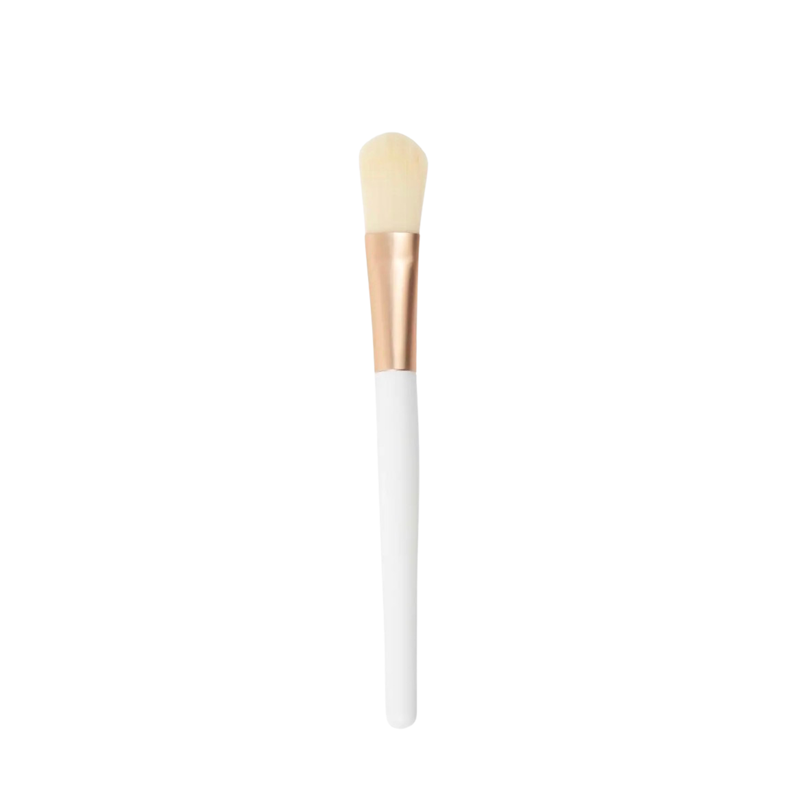 Mask Brush