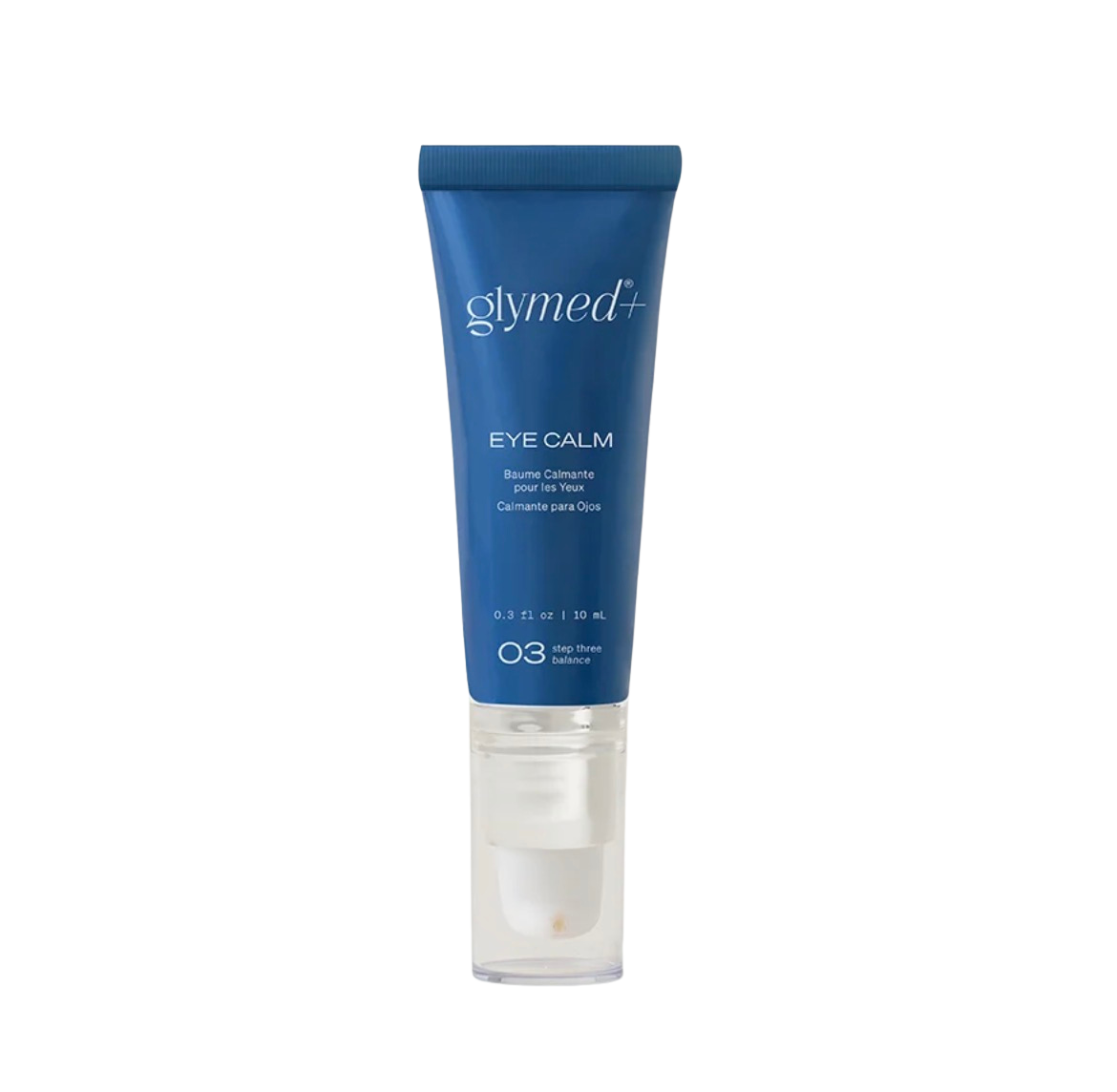 GlyMed Plus Eye Calm