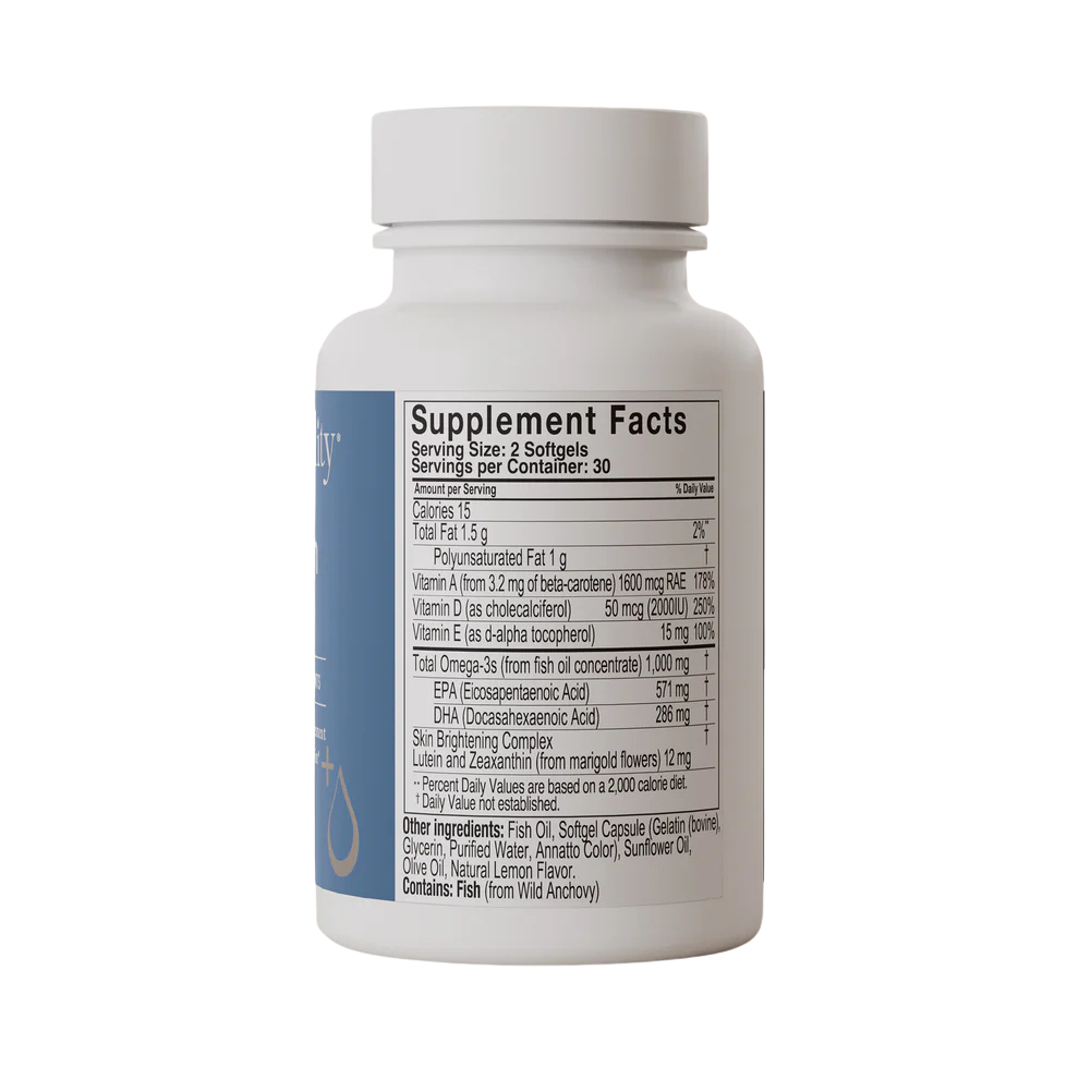 IMG_7959 - Edited.png.PNG