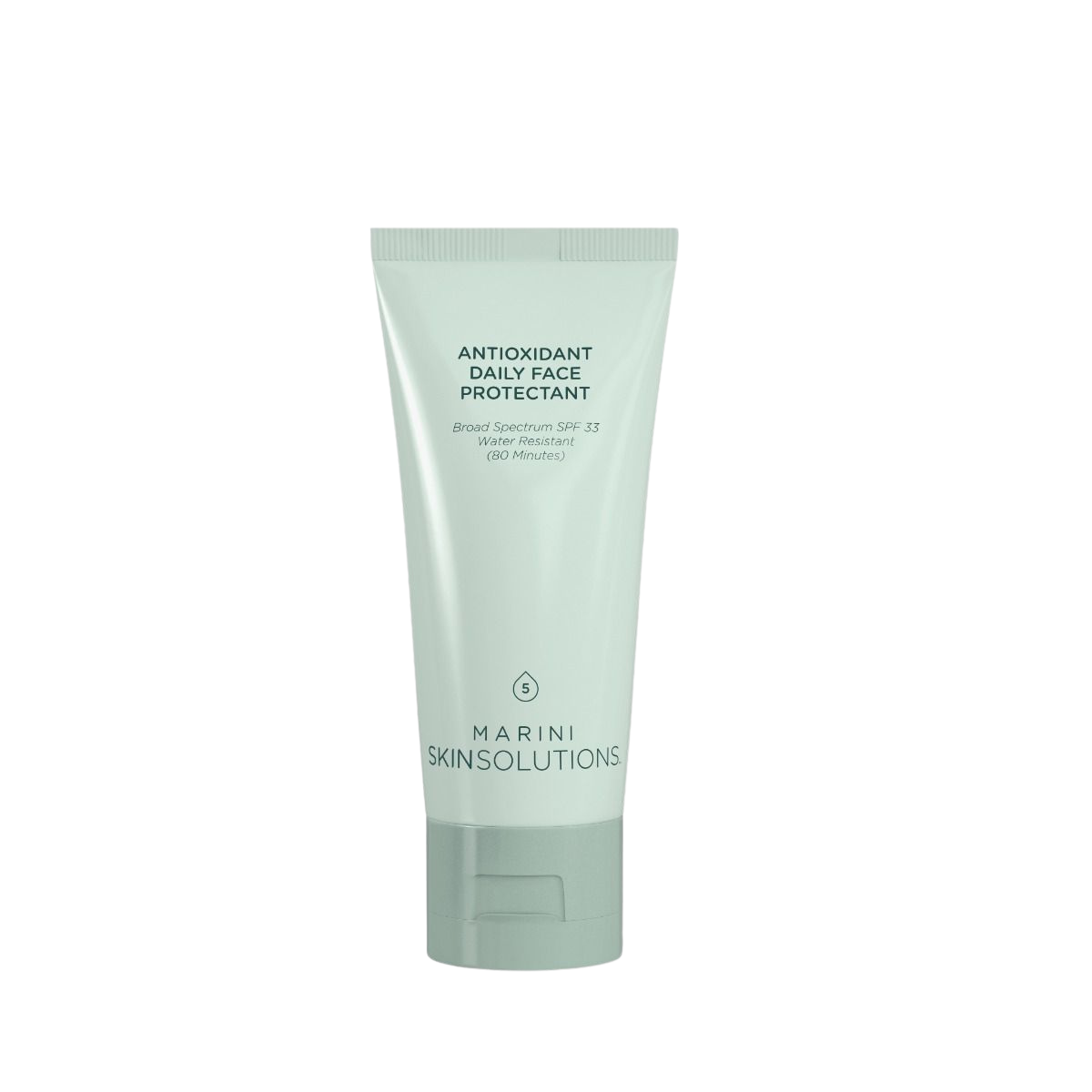 Marini SkinSolutions Antioxidant Daily Face Protectant