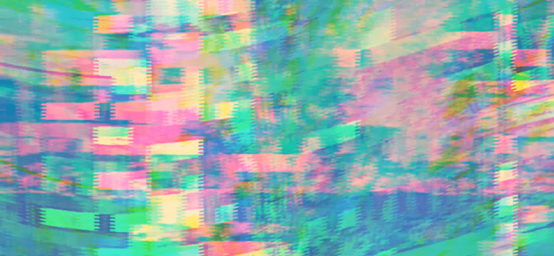 Stocky pixelated video screenshot-min.png
