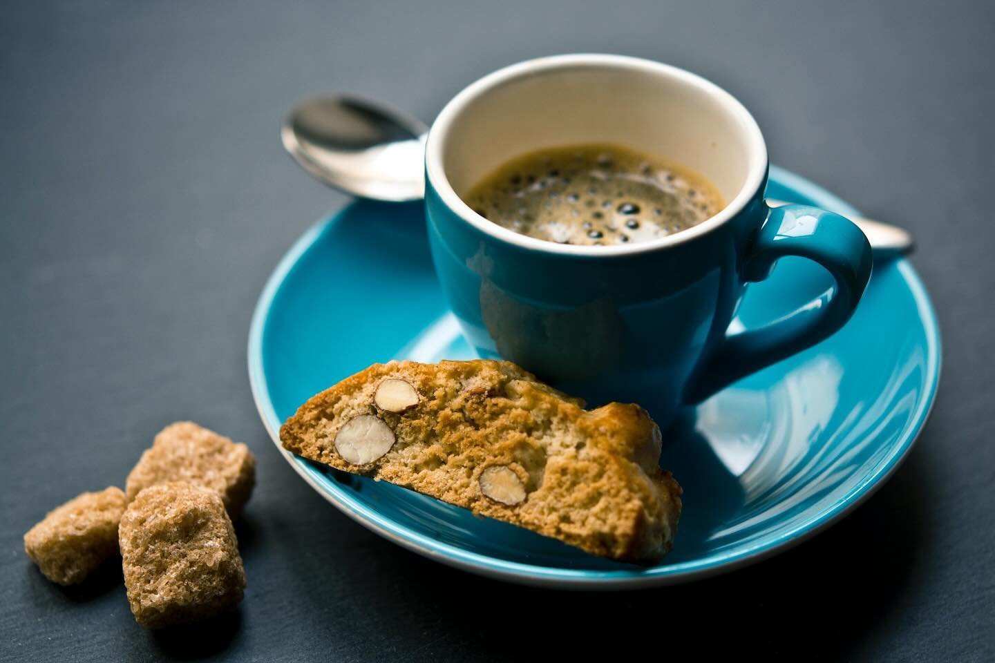 ✨Thank you to all the parents who attended our parent coffee ☕️ morning today, it was great to catch up with you all - we are already looking forward to the next one! ✨