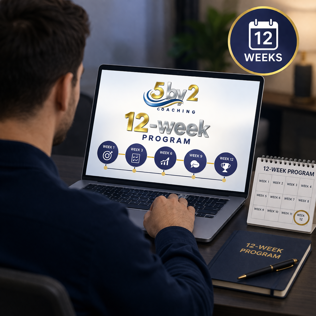 ChatGPT Image Mar 30, 2026, 02_42_16 PM.png