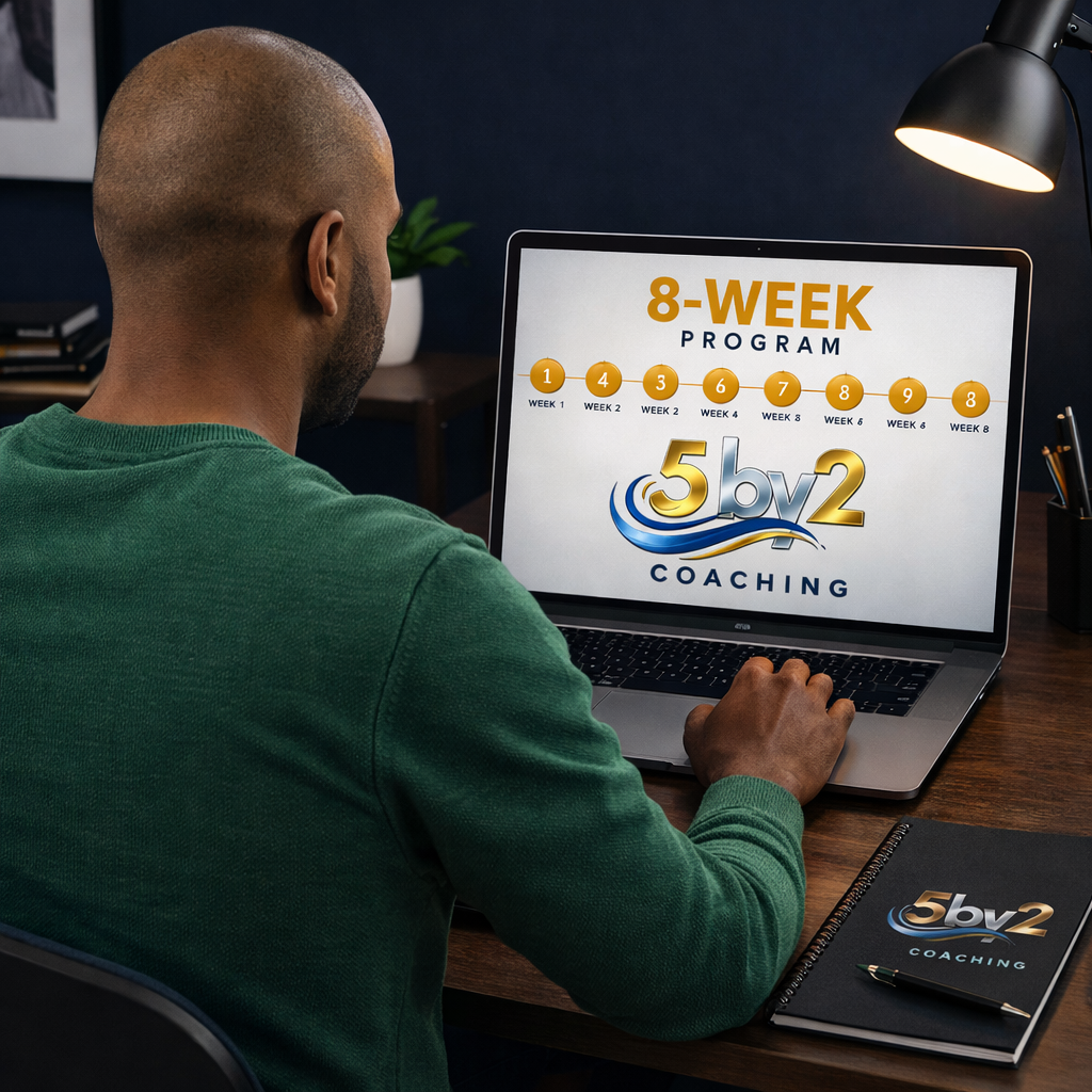 ChatGPT Image Mar 30, 2026, 05_28_21 PM.png