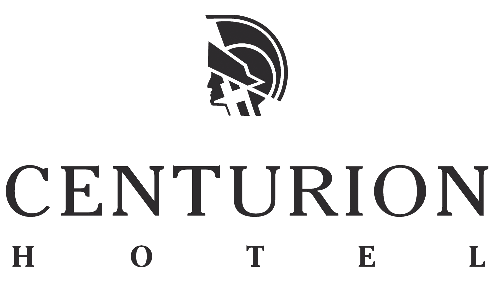 Contact Centurion Hotel Contact Centurion Hotel