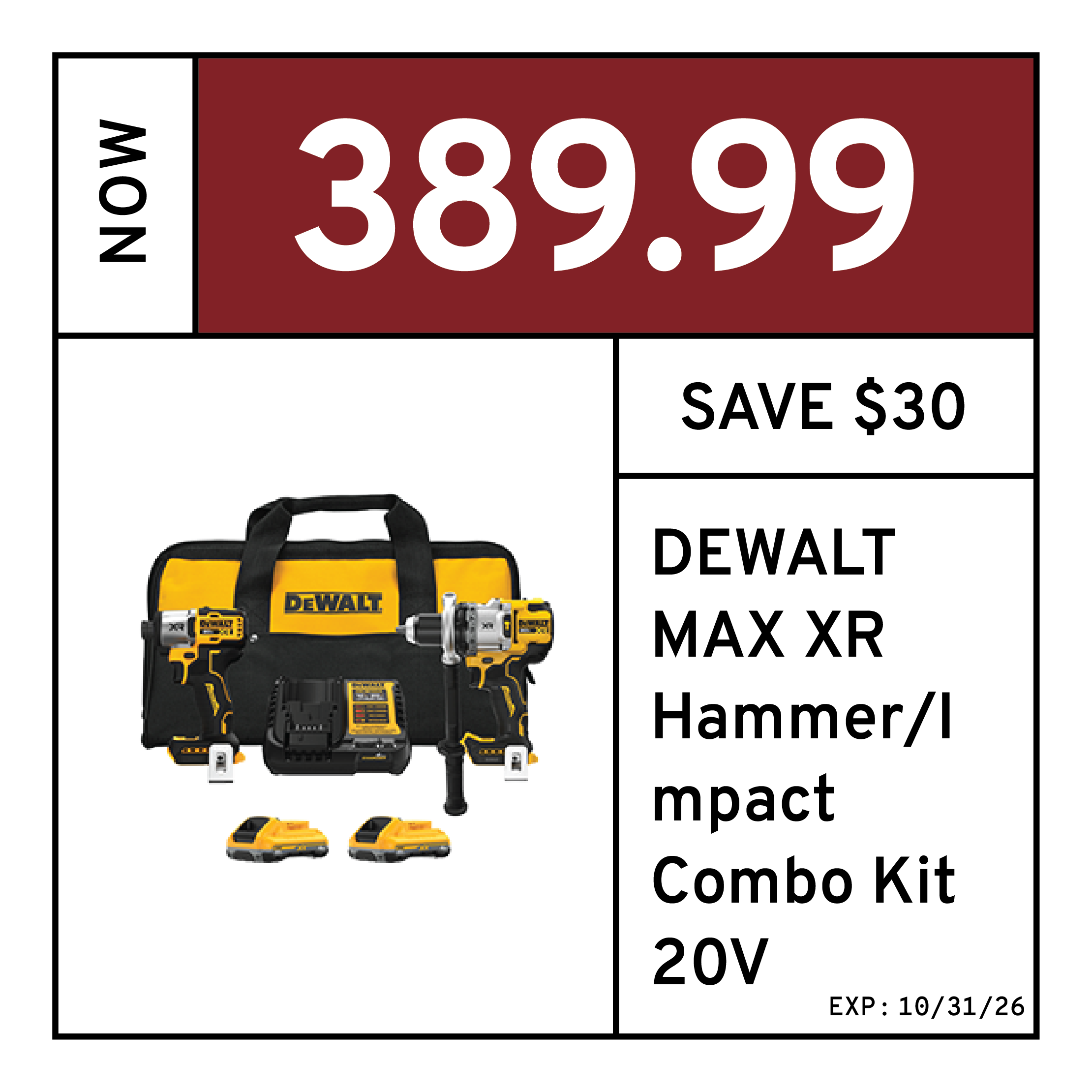Page Promos Automation web 2026 New template_Data Set 5-01.png