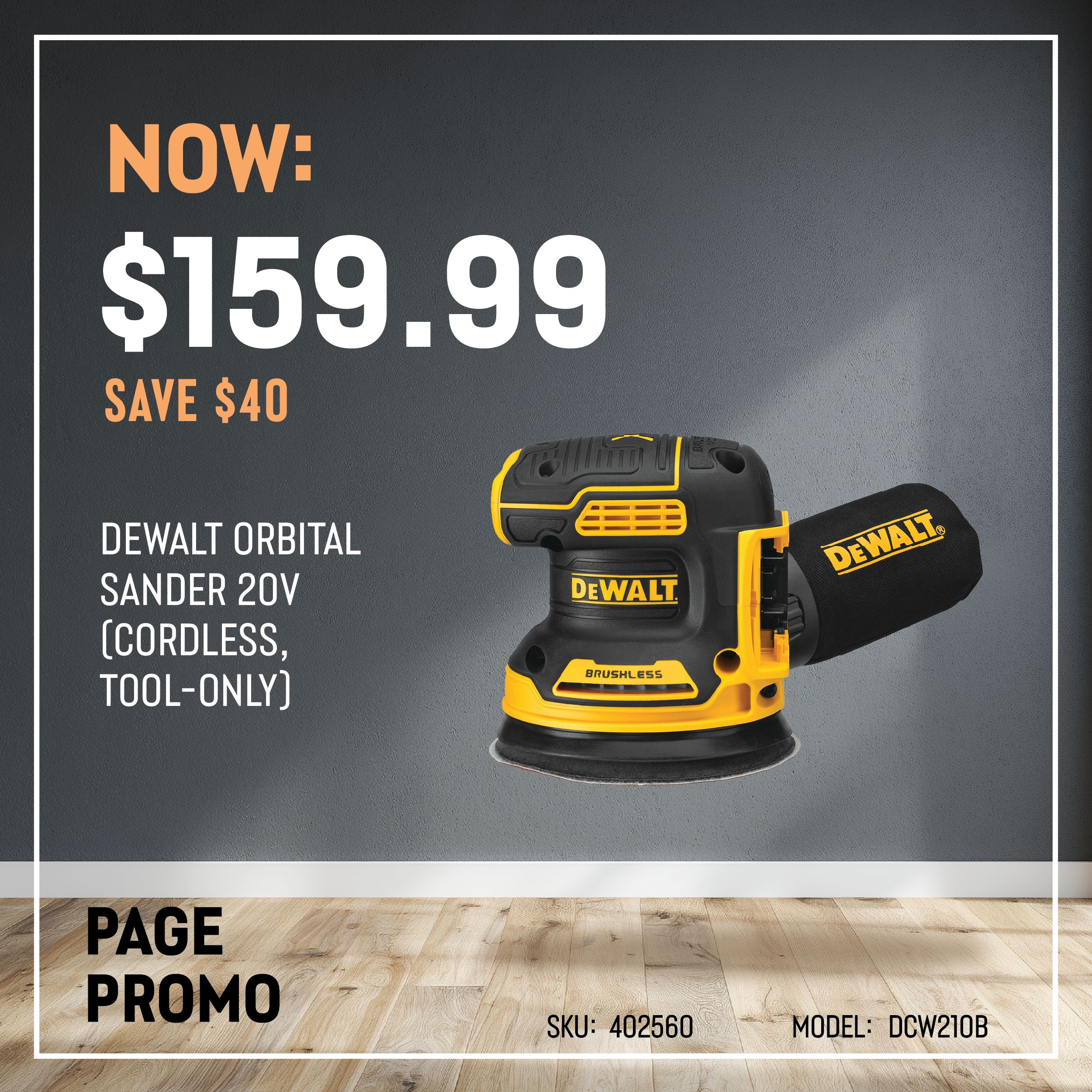 website automation new _Data Set 3-01.png