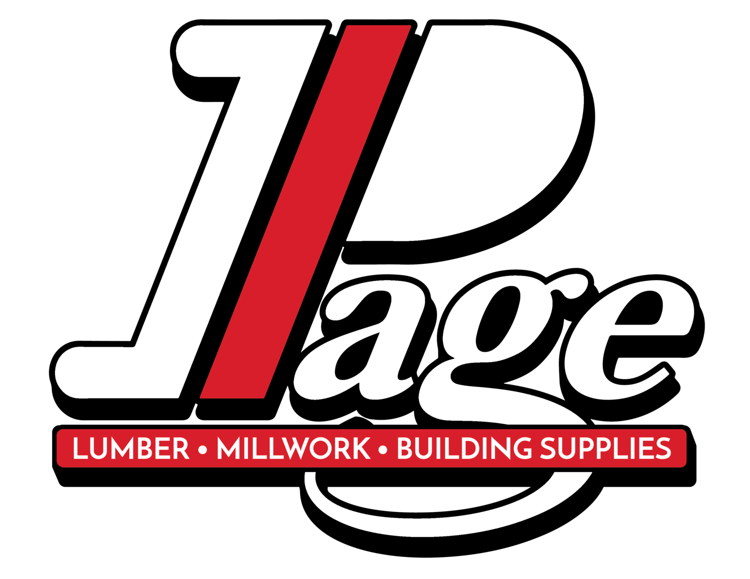 Page Lumber