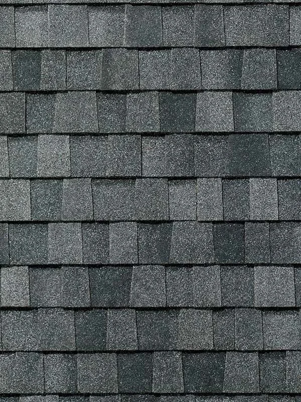 Tamko Heritage Virginia Slate