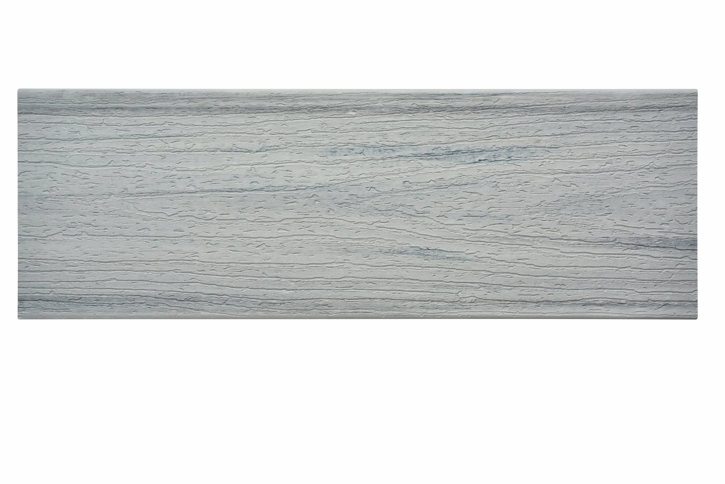 Trex Enhanced Naturals Foggy Warf