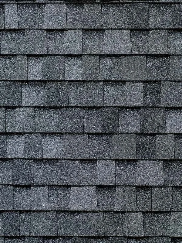 Tamko Heritage Antique Slate