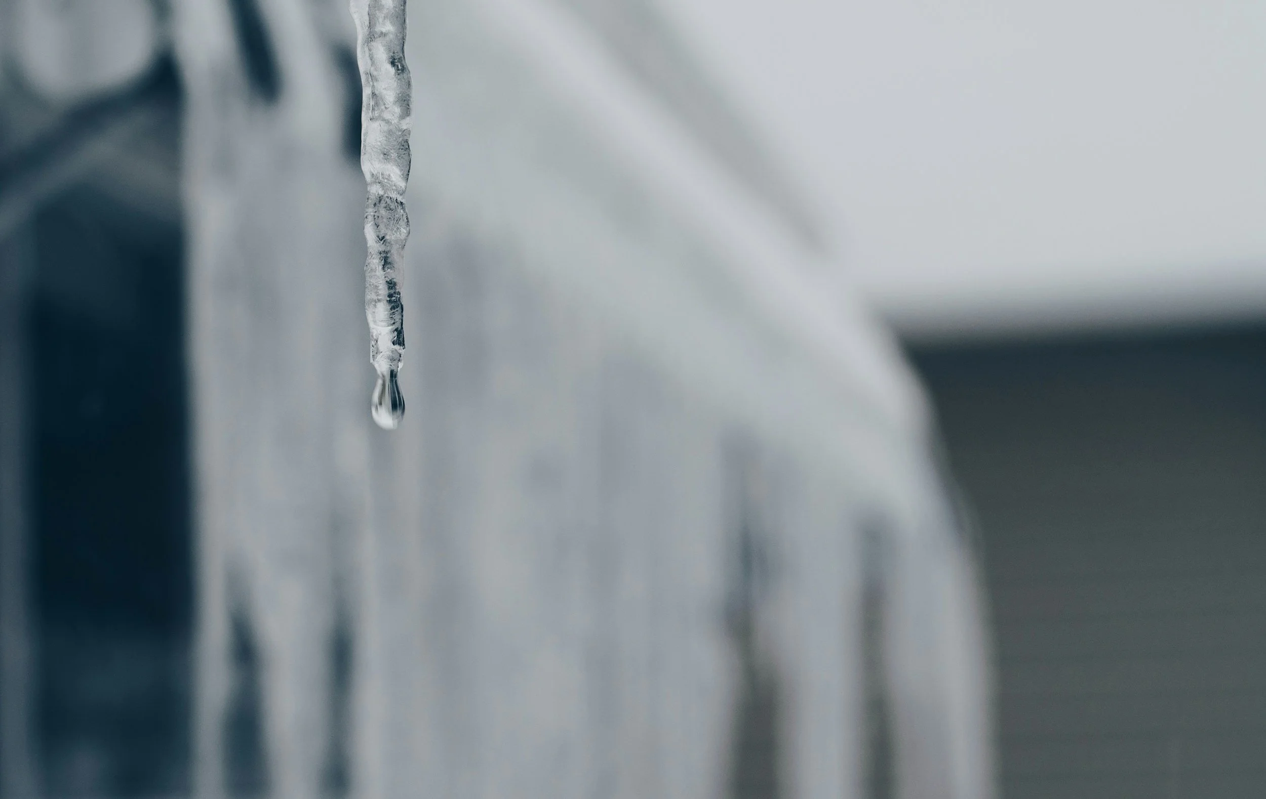 March Homeowner Checklist