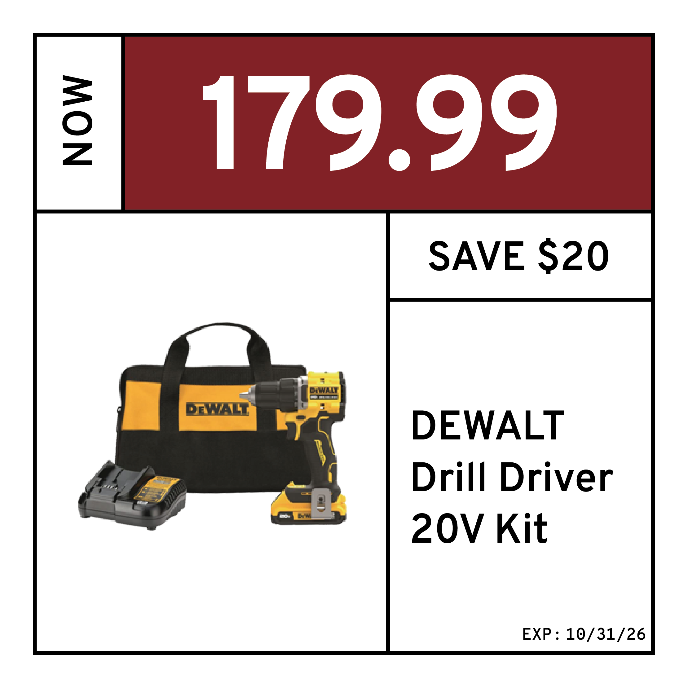 Page Promos Automation web 2026 New template_Data Set 4-01.png