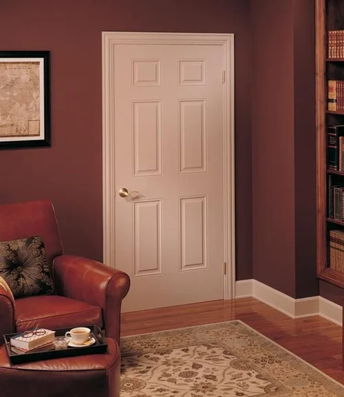 BROSCO Doors & Millwork — Page Lumber