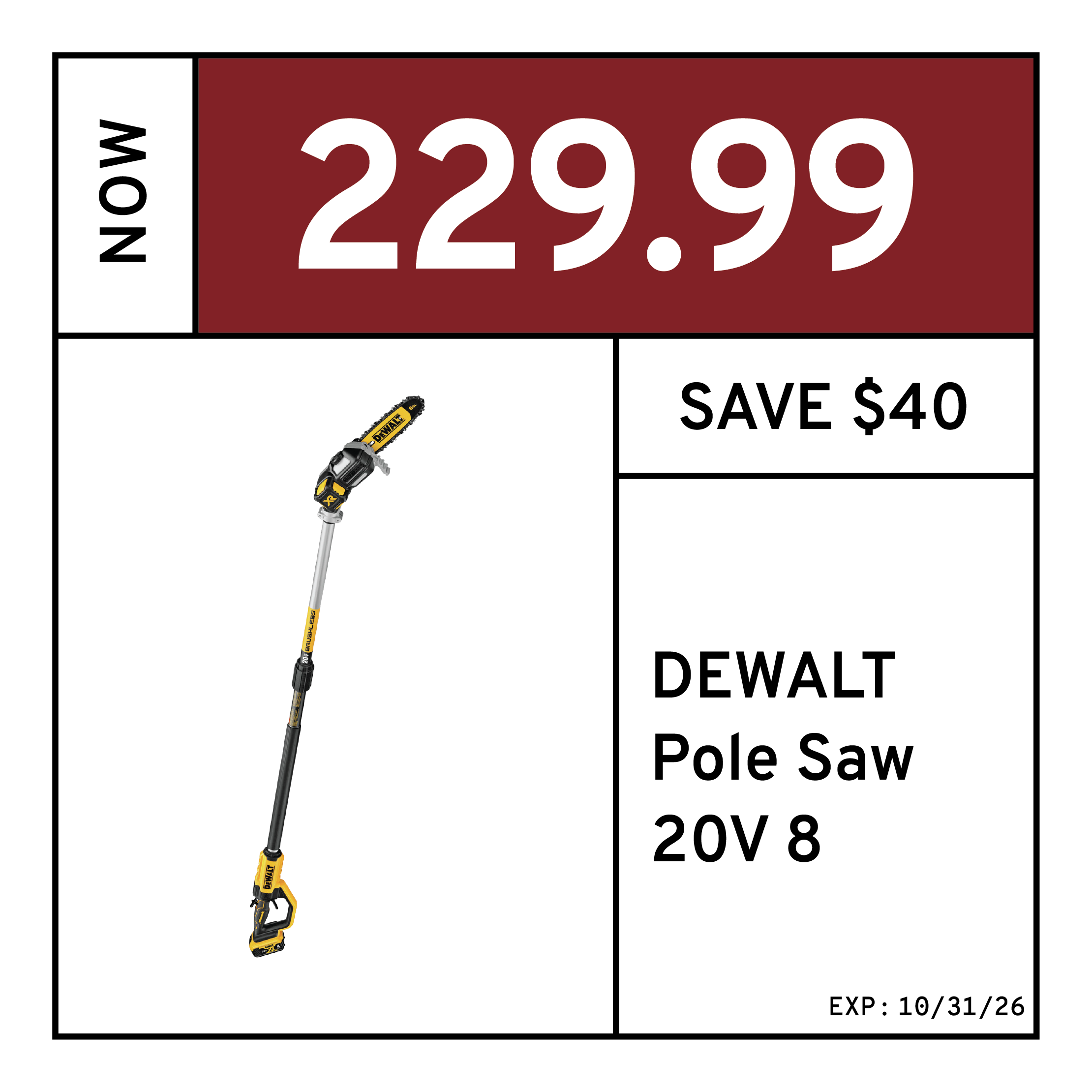Page Promos Automation web 2026 New template_Data Set 7-01.png