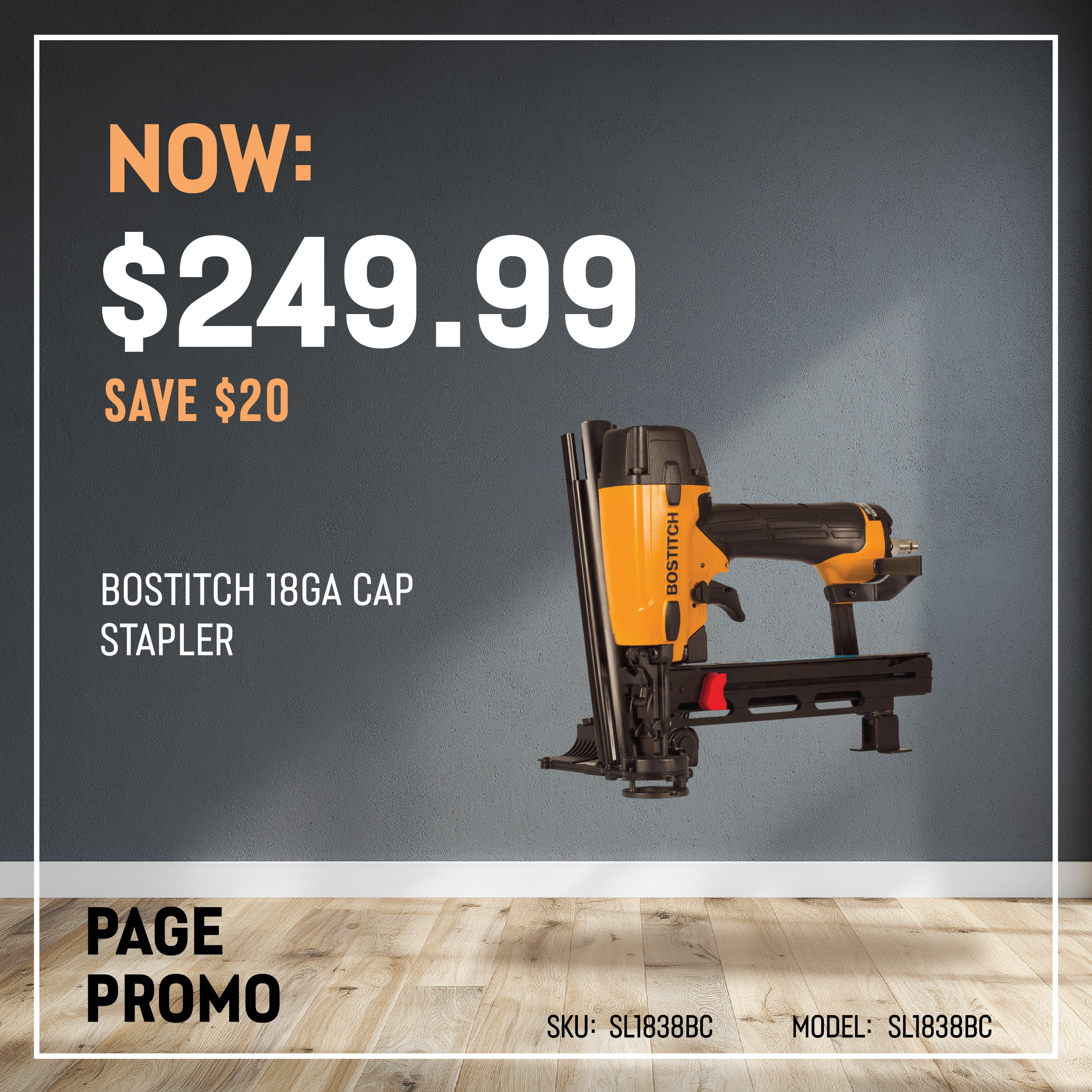 website automation new _Data Set 1-01.png