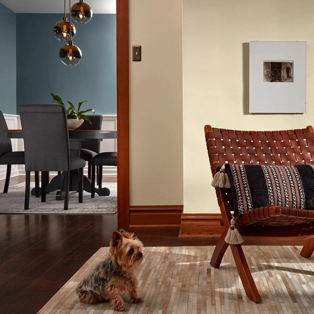 Valspar Gallery 7.jpg